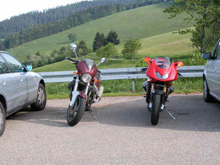 treffen2006_uli_klein_008.JPG (68258 Byte)