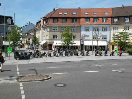 treffen2006_uli_klein_009.JPG (68258 Byte)