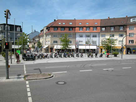 treffen2006_uli_klein_010.JPG (68258 Byte)