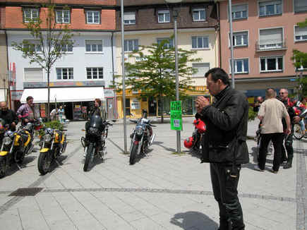 treffen2006_uli_klein_011.JPG (68258 Byte)