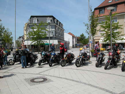 treffen2006_uli_klein_012.JPG (68258 Byte)