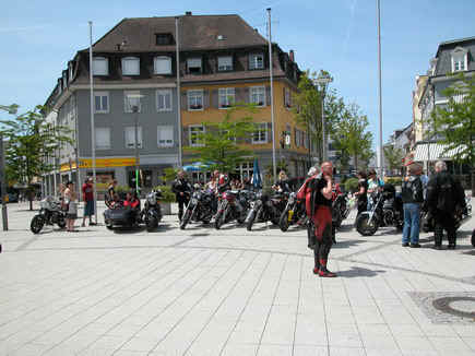 treffen2006_uli_klein_013.JPG (68258 Byte)