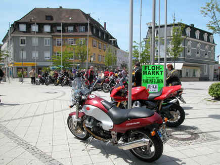 treffen2006_uli_klein_014.JPG (68258 Byte)