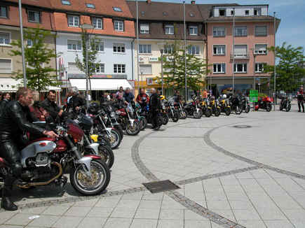 treffen2006_uli_klein_015.JPG (68258 Byte)