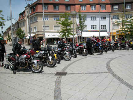 treffen2006_uli_klein_016.JPG (68258 Byte)