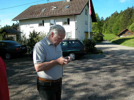 treffen2006_uli_klein_018.JPG (68258 Byte)