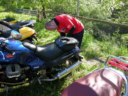 treffen2006_uli_klein_019.JPG (68258 Byte)