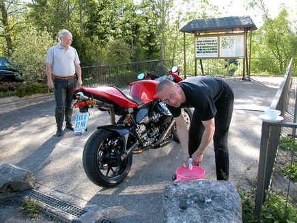 treffen2006_uli_klein_020.JPG (68258 Byte)