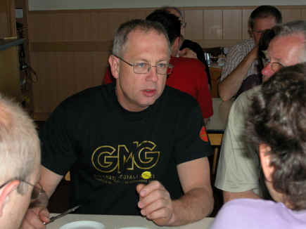 treffen2006_uli_klein_021.JPG (68258 Byte)