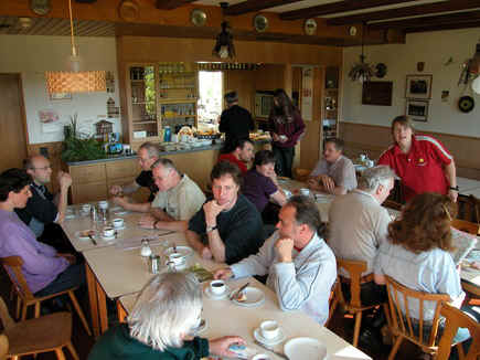 treffen2006_uli_klein_022.JPG (68258 Byte)