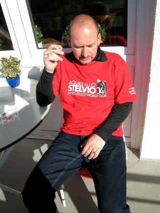 treffen2006_uli_klein_023.jpg (54641 Byte)