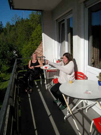 treffen2006_uli_klein_024.jpg (56715 Byte)