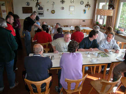 treffen2006_uli_klein_025.JPG (68258 Byte)