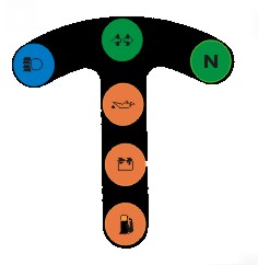 console.jpg (10606 Byte)